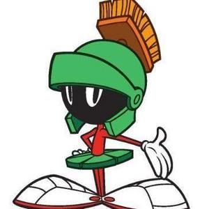 Meet your Posher, Billy